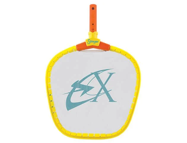 Stinger Leaf Skimmer – Fine Mesh – LN4035