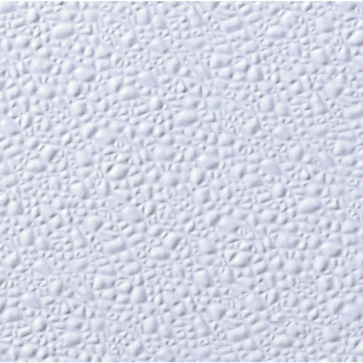 Structoglas Fiberglass Reinforced Plastic Wall Liner Panel 4 Feet by 8 Feet 0.090 Inch Thick