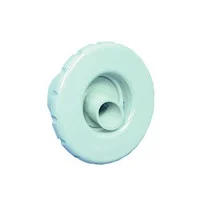 Sundance Micro Magna Jet Series Rotating 6540-073