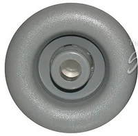 Sundance Mini-Mag Jet without Escutcheon 6540-335