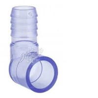 Sundance Pulsator Jet 90 Elbow 6540-061