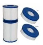 Sundance Spa Cartridge Filter 6000-134
