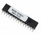 Sundance Spa Circuit Board Eprom Chip 5.03 1998 to 1999 6000-255