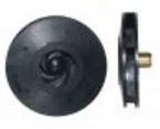 Sundance Spa Hayward LX Pump 1 HP Impeller