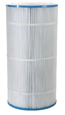 SUPER-PRO 10-1/8″ Diameter 100 SqFt Replacement Filter Cartridge