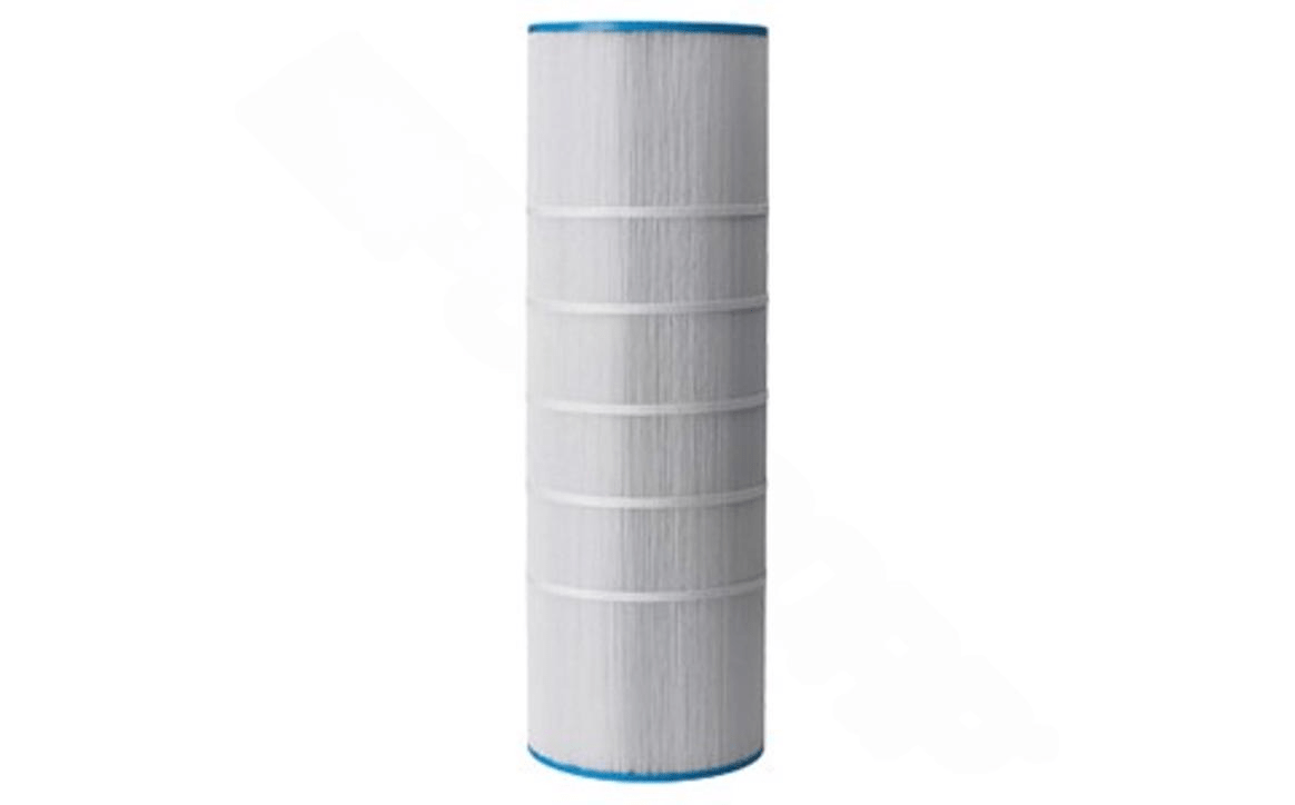 SUPER-PRO 200 SqFt Predator/Clean & Clear Cartridge Element