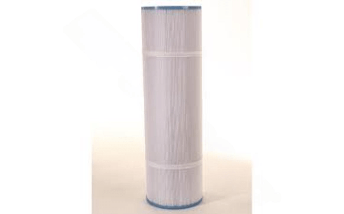 SUPER-PRO 5-5/16″ Diameter 100 SqFt Replacement Filter Cartridge
