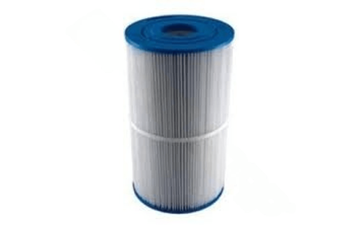 SUPER-PRO 50 SqFt 3 oz Cal Spas Cartridge Element