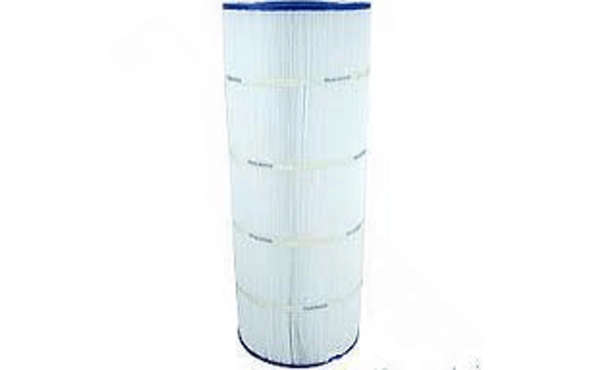 SUPER-PRO 60 SqFt Clean & Clear Plus Cartridge Element