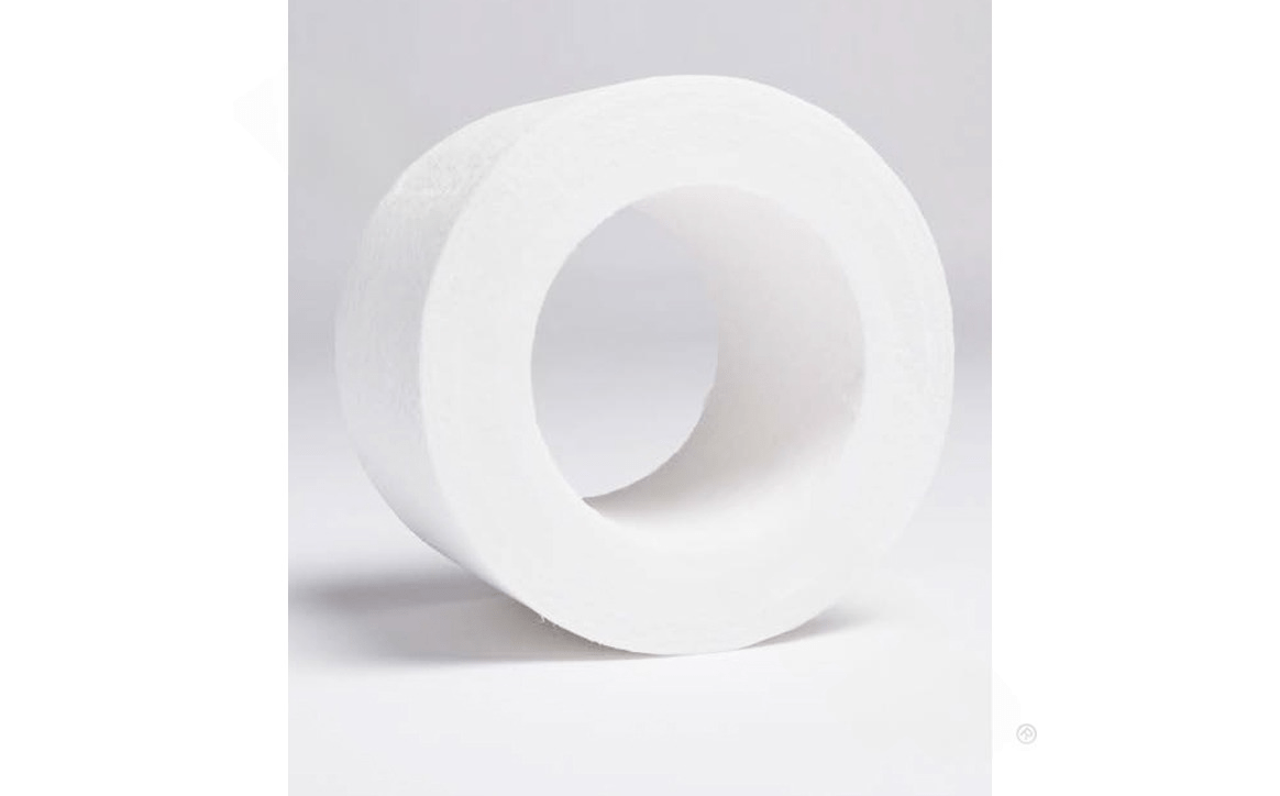 SUPER-PRO 7.75″ Donut Replacement Depth Filter