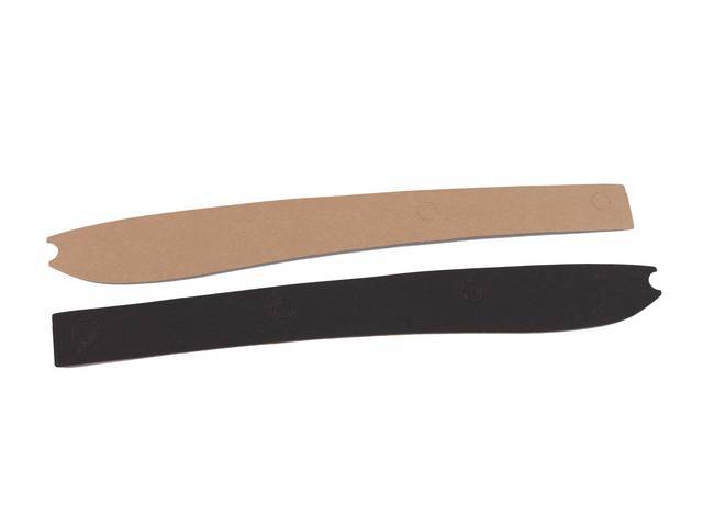 Arm Rest Cover Back Boards