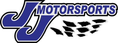 Wossner Piston Kit KTM 450 SX-F 2013-2022 8873DB