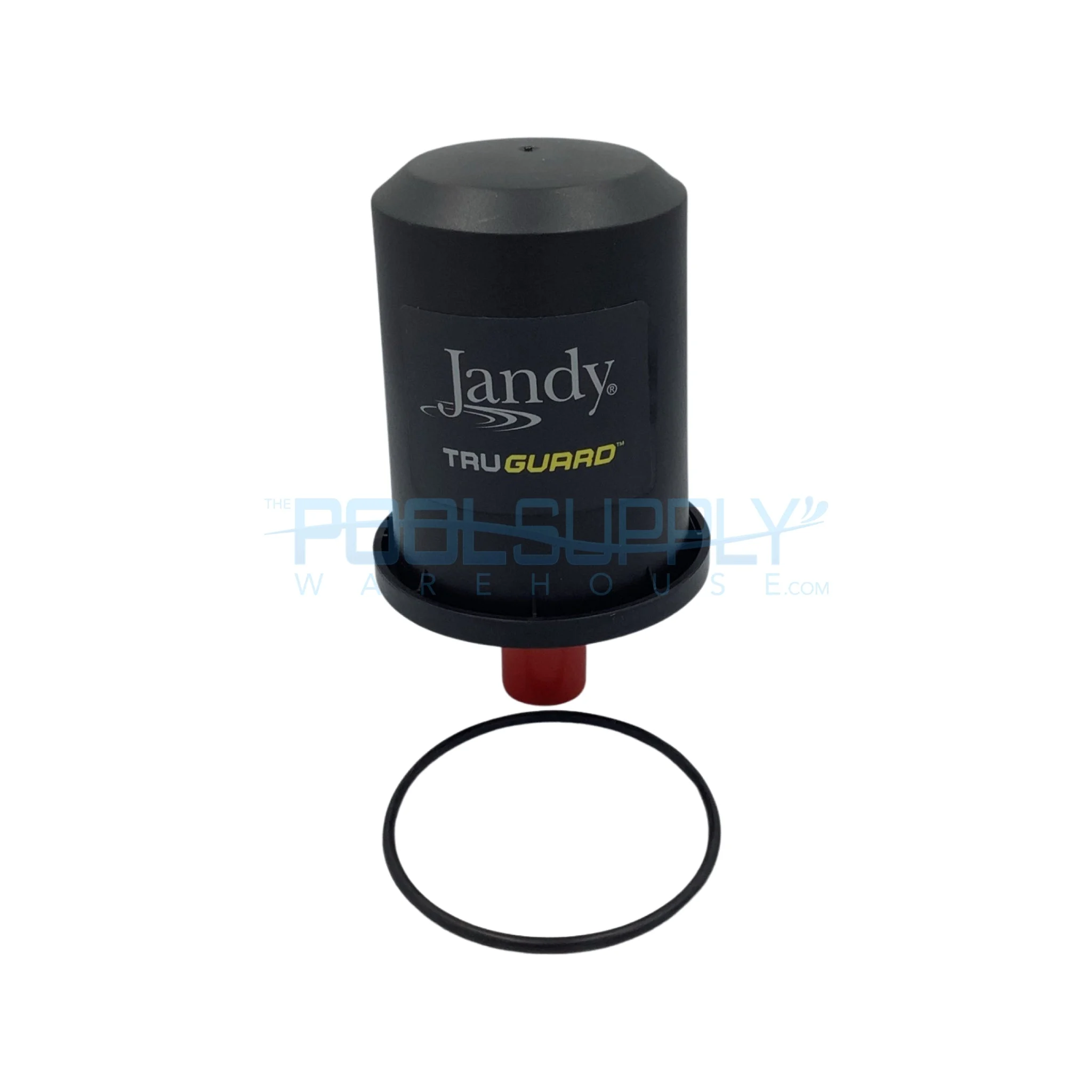 TruGuard Mineral Sanitizer Replacement Cartridge – TRUGUARDR