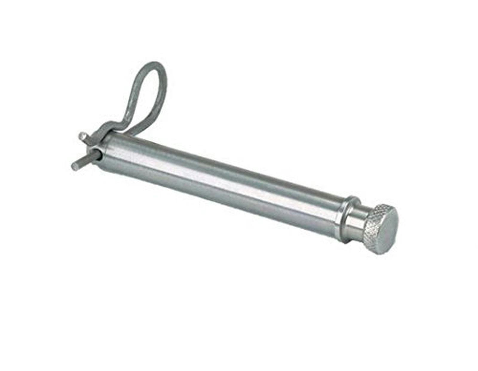 B&W Towing TS35010 Pins-Stainless Steel-Long
