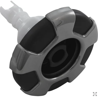 Typhoon 400 Directional Jet 23446-112-700 4 1/4 Crown Stainless