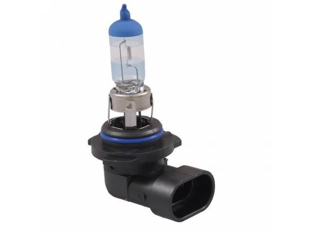 BULB, 9006, Clear, Driving or Fog, Wagner Brite-Lite
