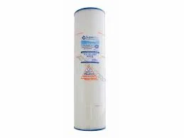 Unicel 112SQF SWIMCLEAR C4500/ C4520 CARTRIDGE ELEMENT