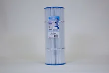 Unicel – 75 Sq. Ft. Pac-Fab Seahorse – 300 Replacement Filter Cartridge – C-7491