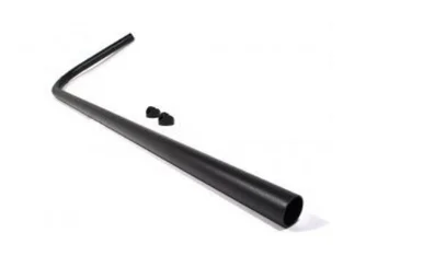 Upper Support Arm for Covermate II 100624