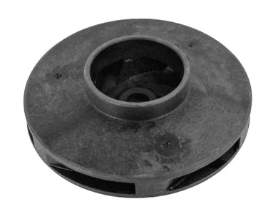 Val-Pak 1.5 HP For Whisperflo Impeller, V20-204