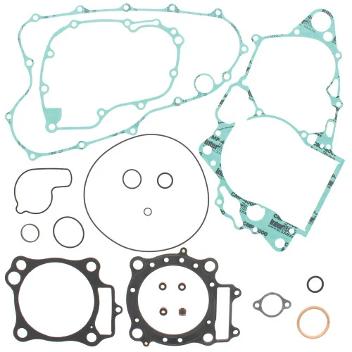Vertex Complete Gasket Set for Honda CRF 450 R 2007-2008