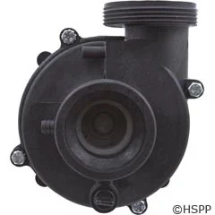 Vico Ultima 48 Frame Complete Wet End Assembly – 1.5HP 2 Inch Male Buttress Thread Connection