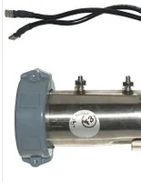 Vita Spa Voyager Heater 1kW 110V C1150-0321ET
