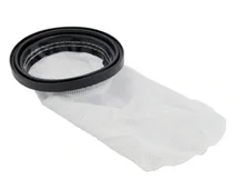 Water Tech All Purpose Filter Bag – P32X022AP