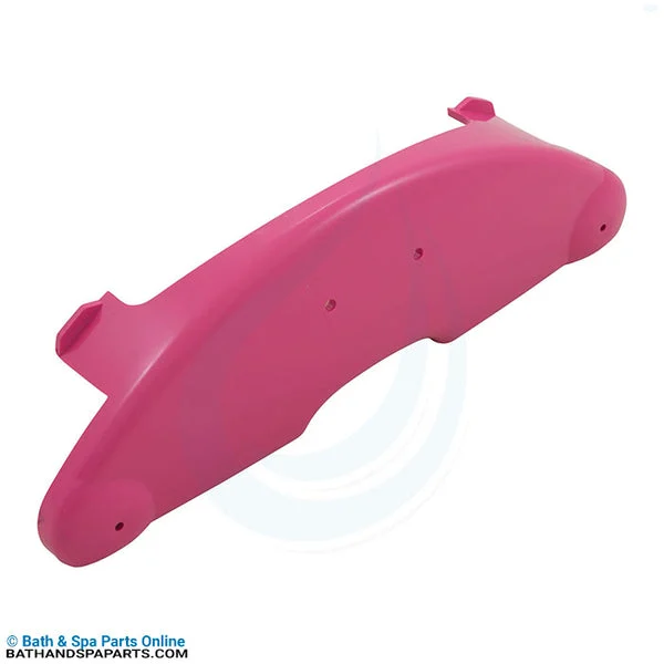 Water Tech Blue Diamond Side Panel (5079P)