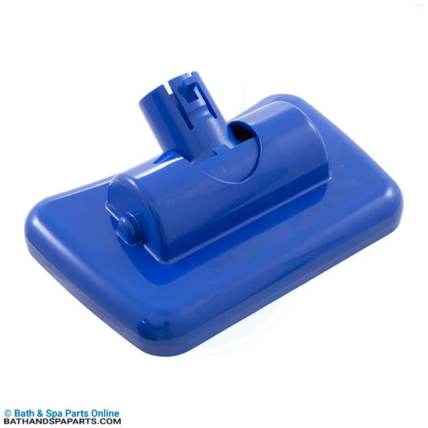 Water Tech Catfish 20050CL Vacuum Head (P20X006)