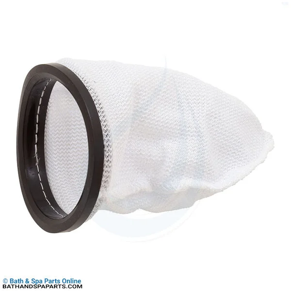 Water Tech Catfish All Purpose Filter Bag (P20022AP)