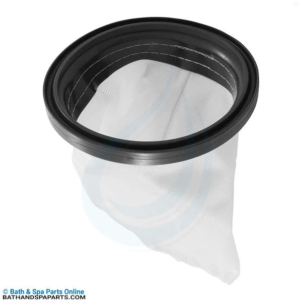 Water Tech Catfish Sand/Silt Filter Bag (P20X022SS)