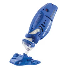 Water Tech Pool Blaster Max Li CG Battery Powered Pool Vacuum – 31000KL