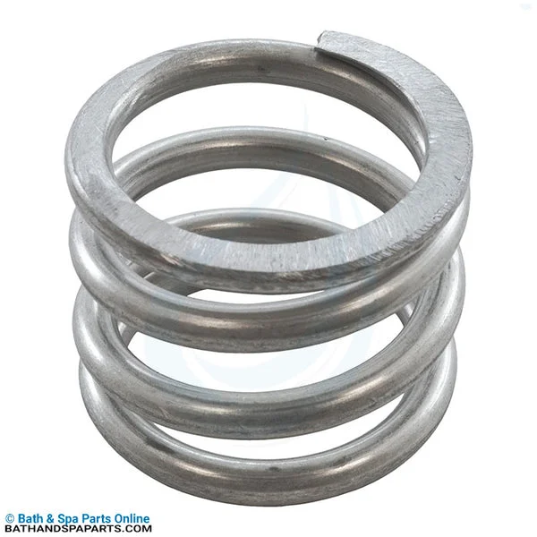 Waterco 2″ Top/Side Mount Valve Spring (621181)