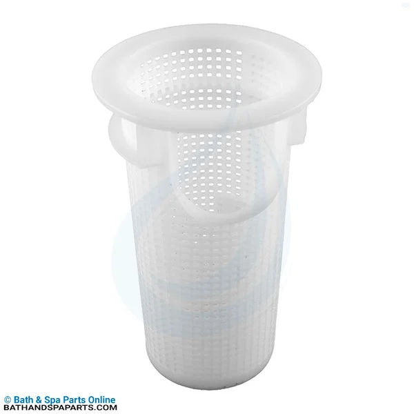 Waterco Aquamite Supamite Series OEM Pump Basket (WC635085)