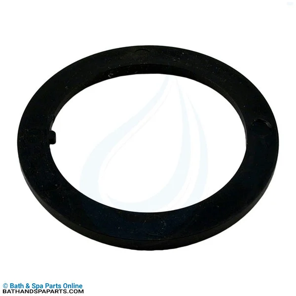 Waterco Baker Hydro HRV 30/36 Bulkhead Washer (31B9034)