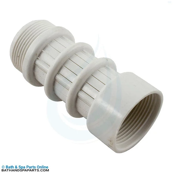 Waterco Baker Hydro/Micron/Thermoplastic 3-1/2″ Lateral (WCW02111)