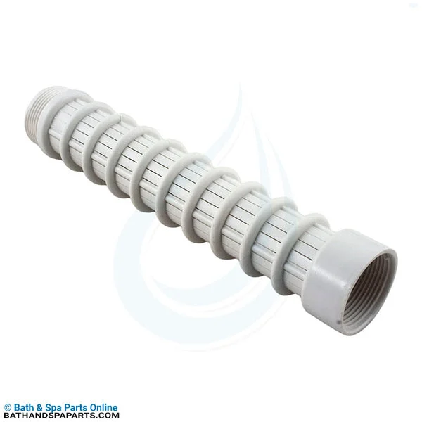 Waterco Baker Hydro/Micron/Thermoplastic 8″ Lateral (WCW02114)