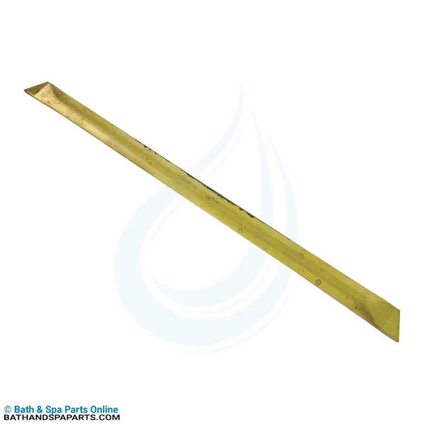 Waterco Baker HydroPak OEM Skimmer Basket Handle (624122)