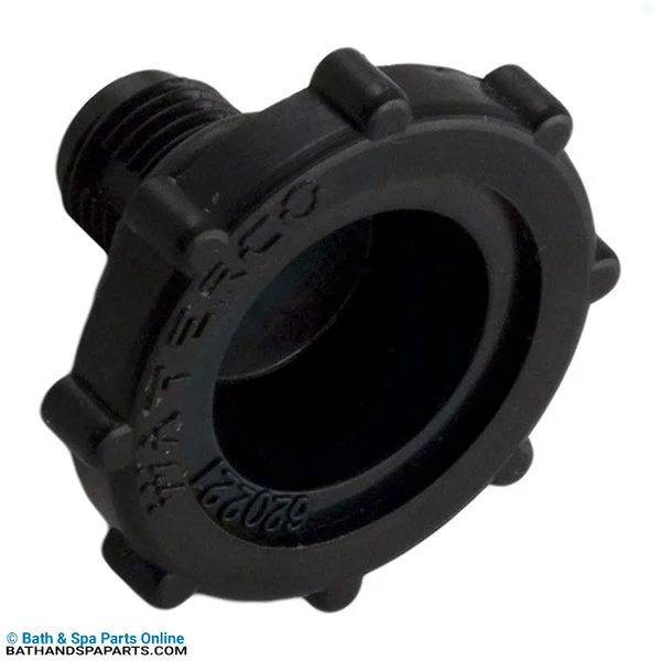 Waterco Filter/Valve Air Release w/O-Ring (620221)