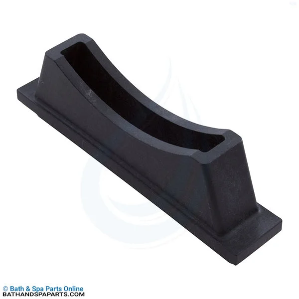 Waterco HydroStar Motor Support (634074)