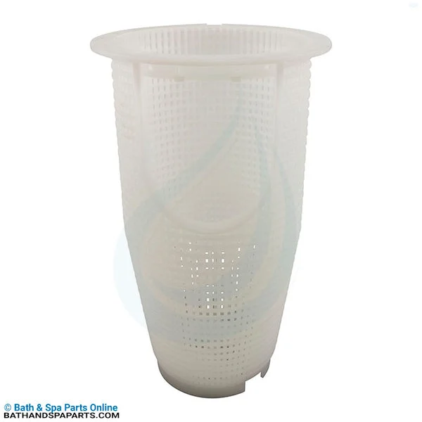 Waterco Hydrostorm Plus OEM Pump Basket (WC634085)
