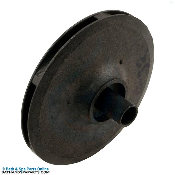 Waterco HydroStorm/Plus/Star 2.0 HP Impeller (63401525)