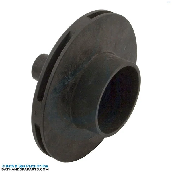 Waterco SupaTuf 0.75 HP Impeller (635005)