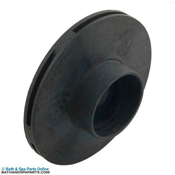 Waterco SupaTuf 1.0 HP Impeller (635006)