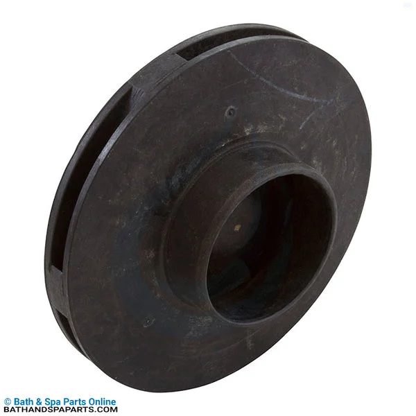 Waterco SupaTuf 1.5 HP Impeller (635008)