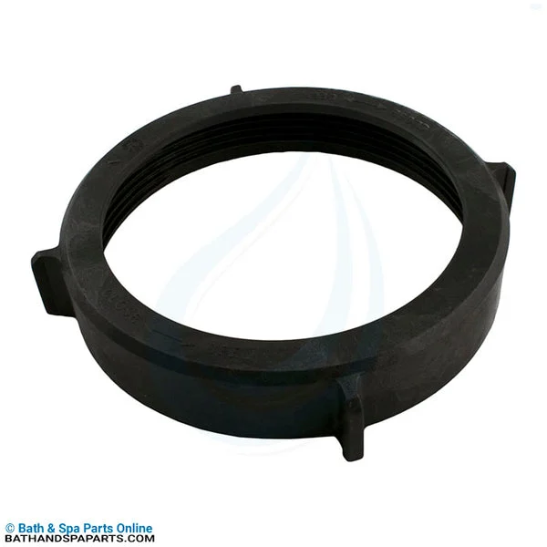 Waterco Trimline/Micron Lock Ring (62024BLK)