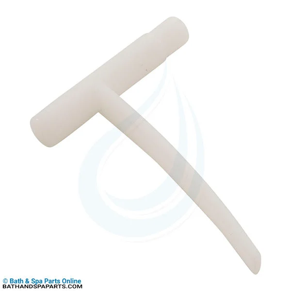 Waterco Weir Clip (WC624120)