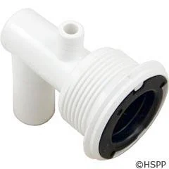 Waterway Adjustable Cluster Storm Jet Body a3/8″b x w3/4″sb – 2″ Face