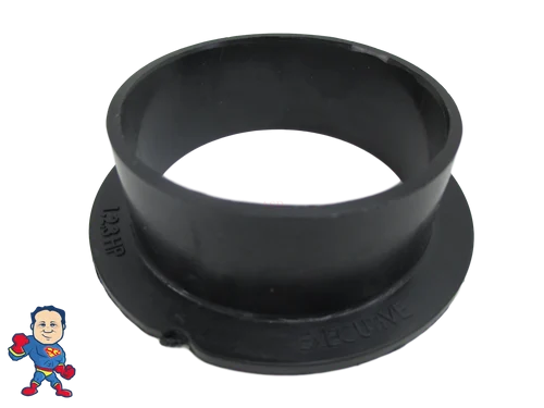 Waterway Executive Wear Ring 48/56 Frame 1HP 2HP 3HP – 1-1/16″ Thickness